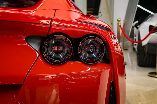 קזינו וויליאם היל אפליקציית Android/iOS