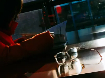 קזינו וויליאם היל אפליקציה לנייד